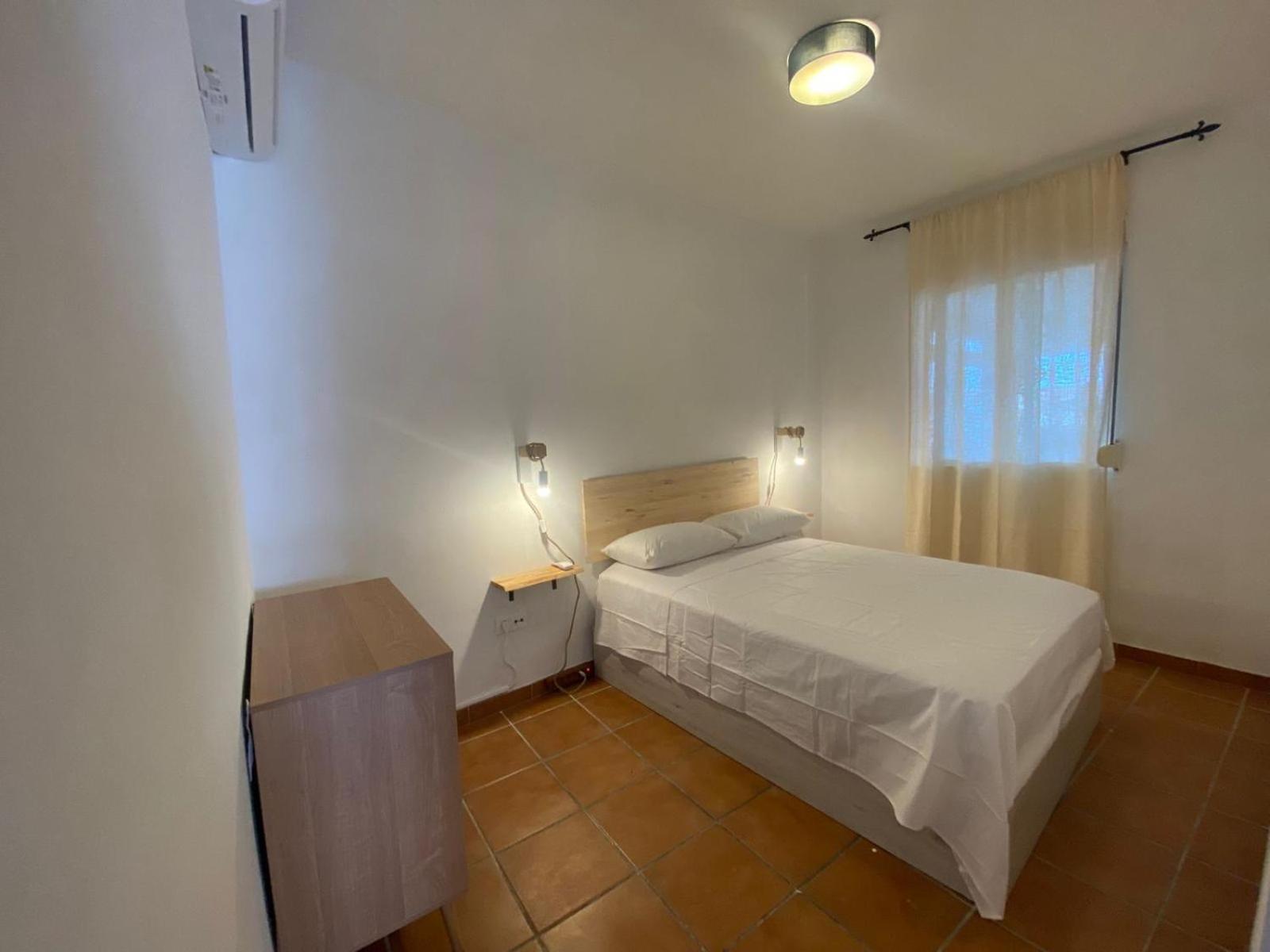 טורוקס Villa Numa מראה חיצוני תמונה