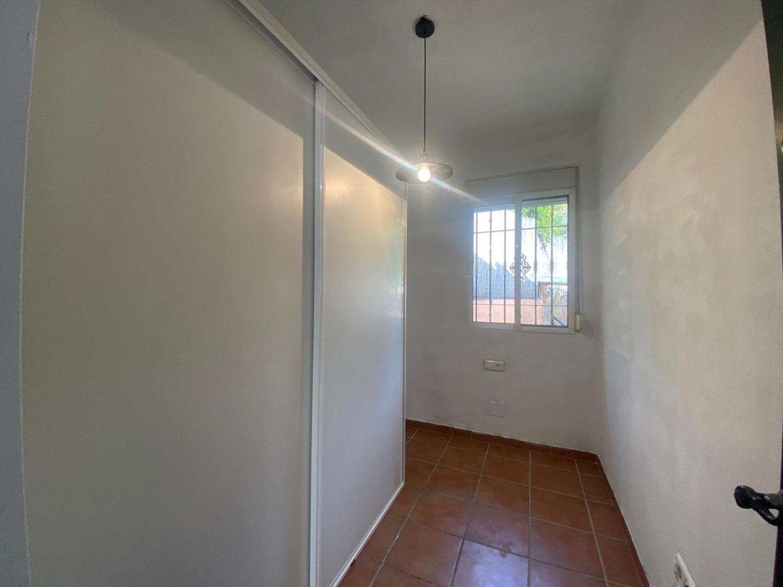 טורוקס Villa Numa מראה חיצוני תמונה